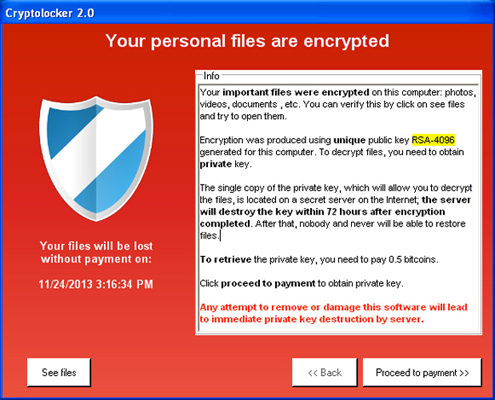 Cryptolocker-2.0