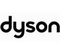 dyson